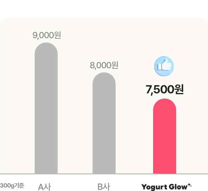 인테리어 이미지